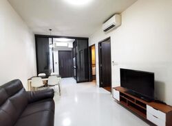 North Park Residences (D27), Apartment #452883131